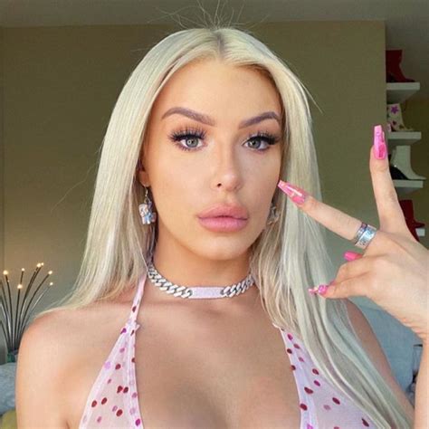 tana mongeau miss dior|Tana Mongeau wiki.